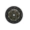 Sachs Sachs Clutch Disc, Sd80097 SD80097 - alternate 2